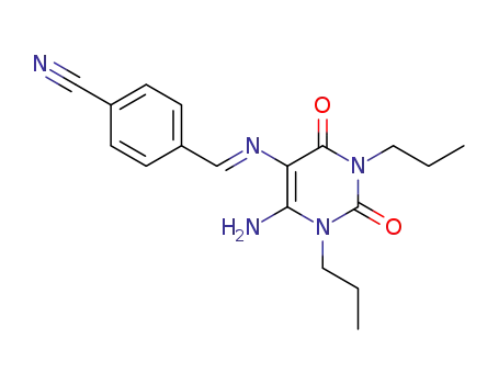 132940-49-9 Structure