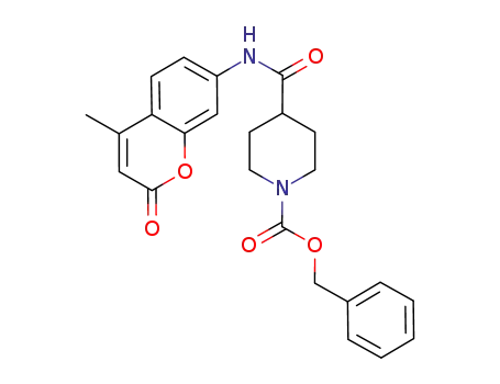 1019657-20-5 Structure