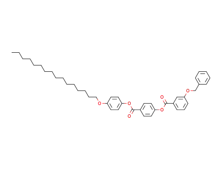 C<sub>43</sub>H<sub>52</sub>O<sub>6</sub>