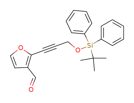 911710-57-1 Structure
