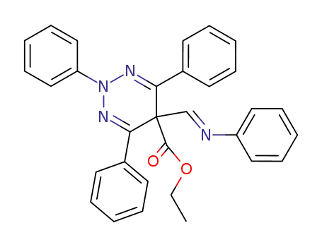 882032-12-4 Structure