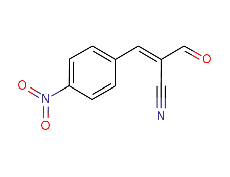 1031210-29-3
