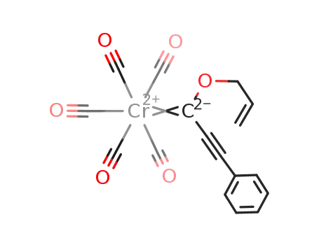 190450-07-8 Structure