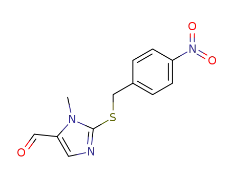 753019-89-5 Structure