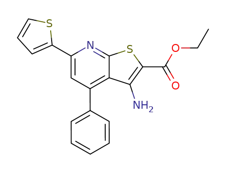 301847-02-9 Structure