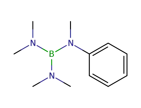 24312-06-9