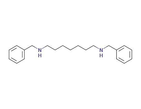 128340-72-7