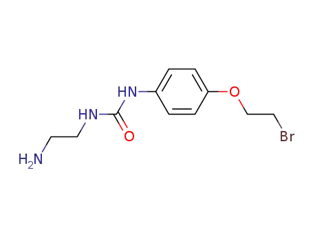 915287-86-4 Structure