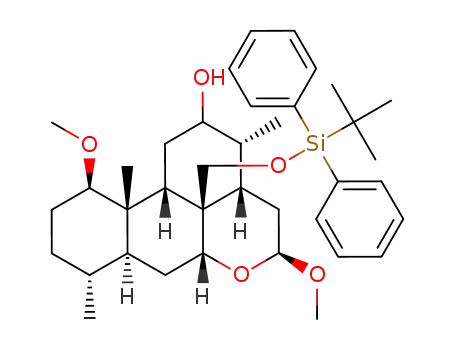 149400-38-4 Structure