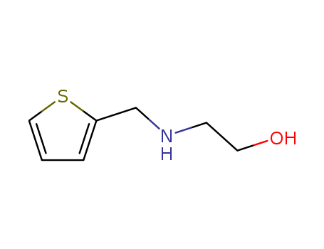 2-(sec-Butylamino)isonicotinic acid