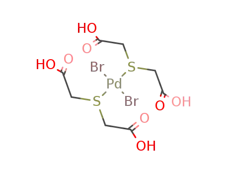110337-67-2 Structure