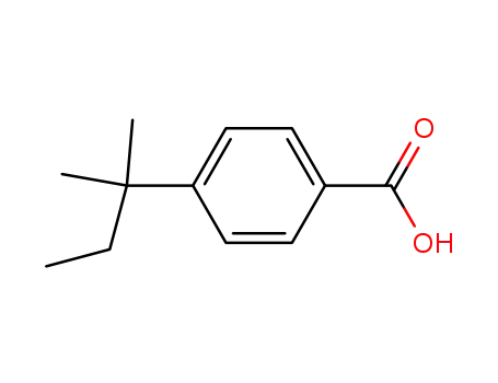 20129-71-9