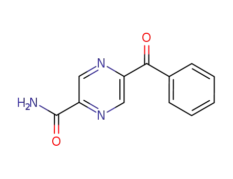 147425-80-7 Structure