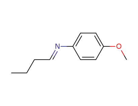141685-13-4 Structure