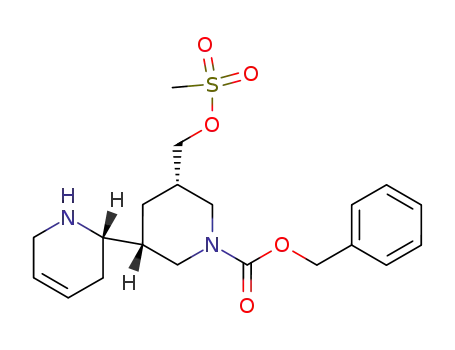 868948-69-0 Structure