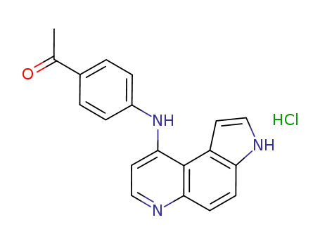 1019641-04-3 Structure