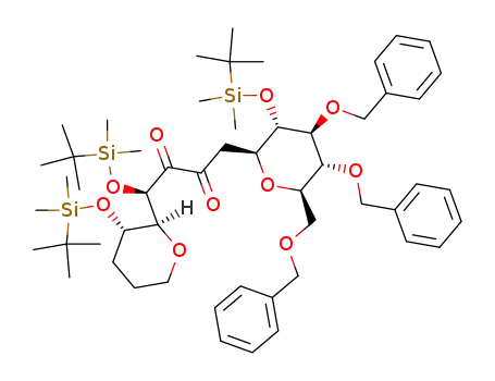 909781-99-3 Structure