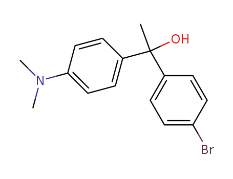 1026164-97-5