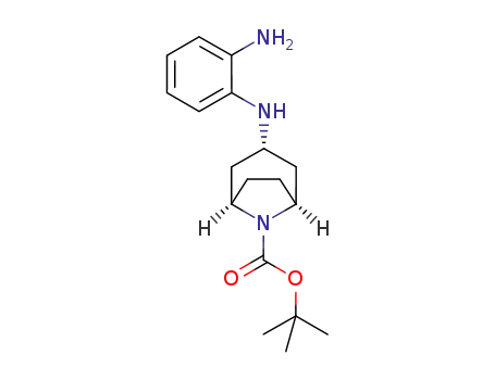 280762-13-2 Structure