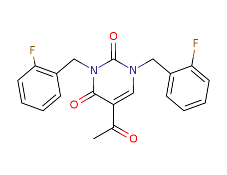 903594-07-0 Structure