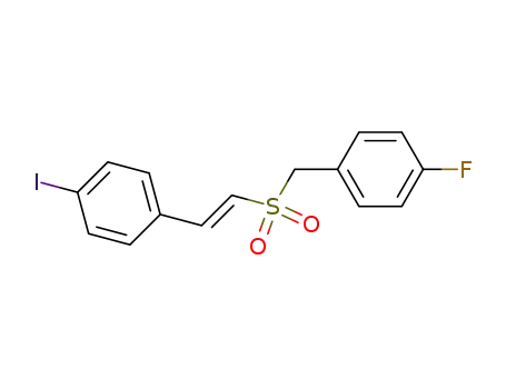 300699-53-0 Structure