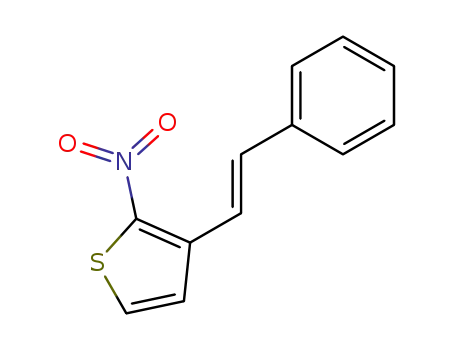 32016-95-8 Structure