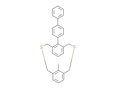 1035645-73-8