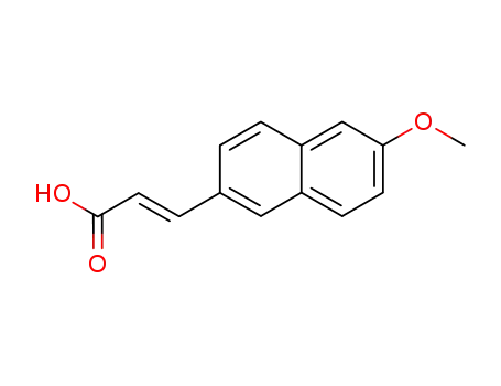 220914-32-9 Structure