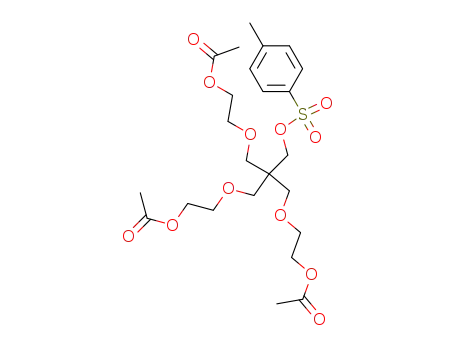 882516-57-6 Structure