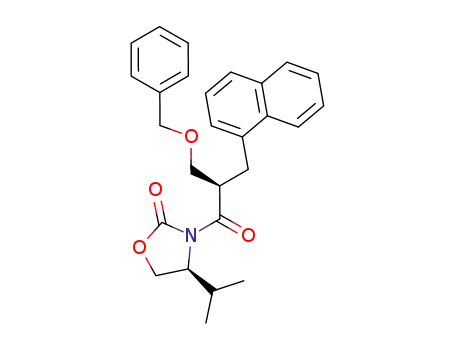 129431-11-4 Structure