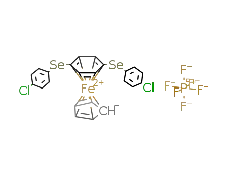 221639-26-5 Structure