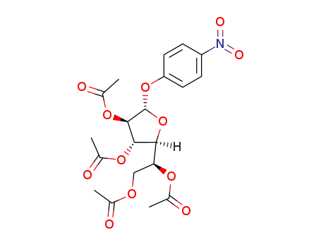 848310-71-4 Structure