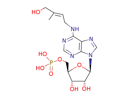 25615-16-1 Structure