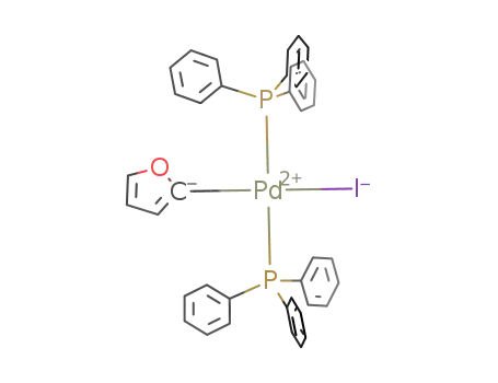 168097-44-7 Structure