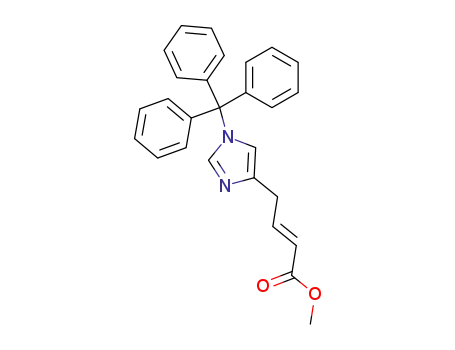 1027926-39-1