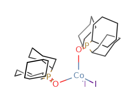 128304-12-1 Structure