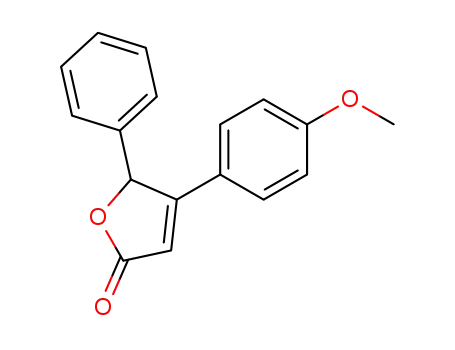93098-01-2 Structure
