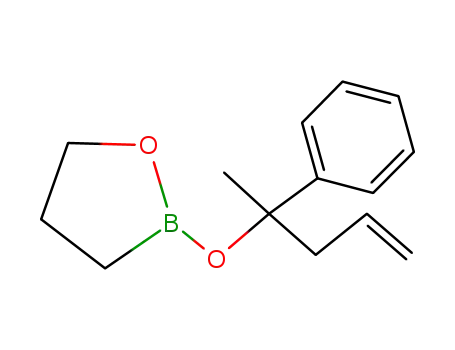150323-44-7 Structure