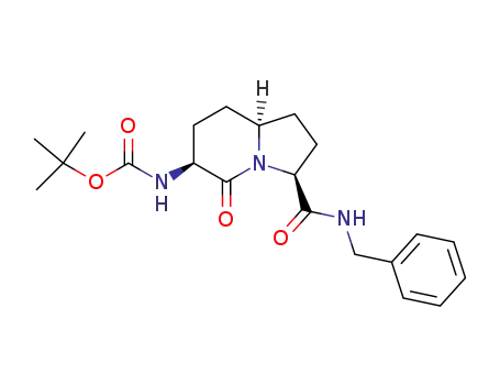 756820-38-9 Structure