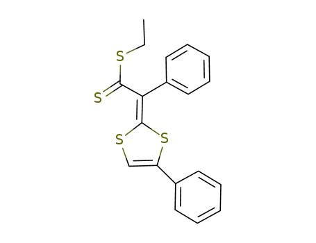 1010396-35-6