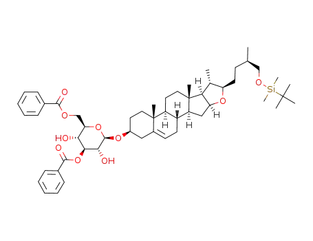 637029-33-5 Structure