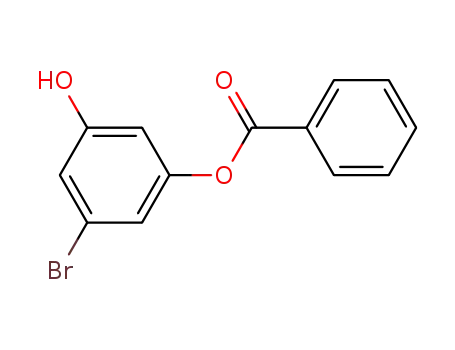 692205-18-8 Structure