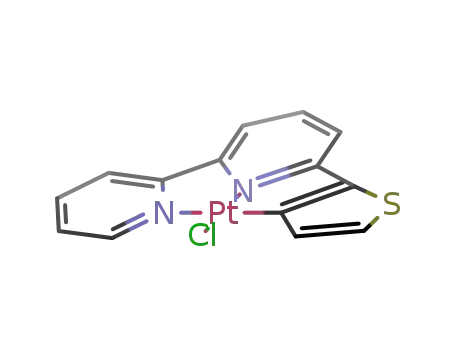 136044-31-0 Structure