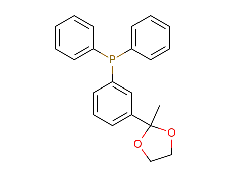 50777-94-1 Structure