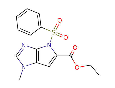 753025-11-5 Structure