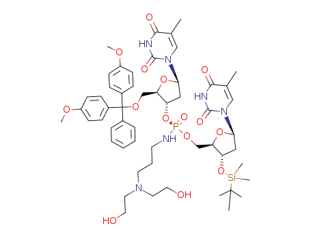 646506-23-2 Structure