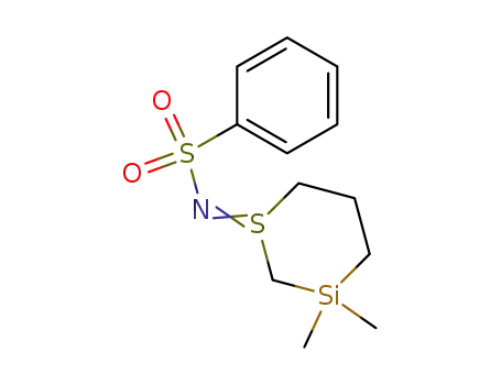 249641-01-8