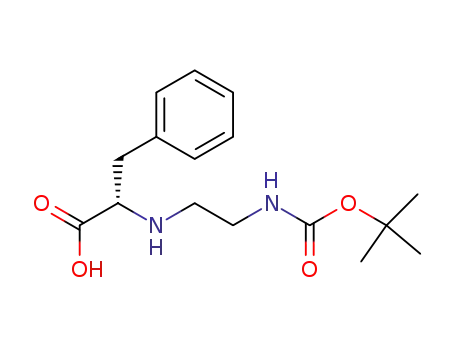 131222-34-9