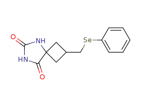 811438-53-6 Structure