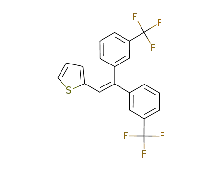 1008756-40-8 Structure